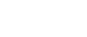 avukar gökçe naz logo